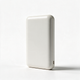 Portable USB Power Bank